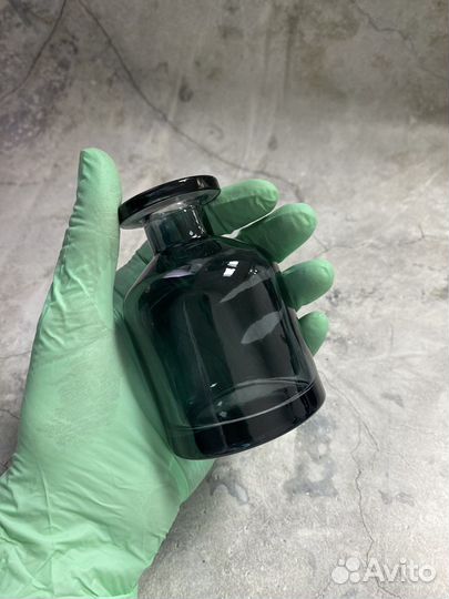 Флаконы для диффузоров