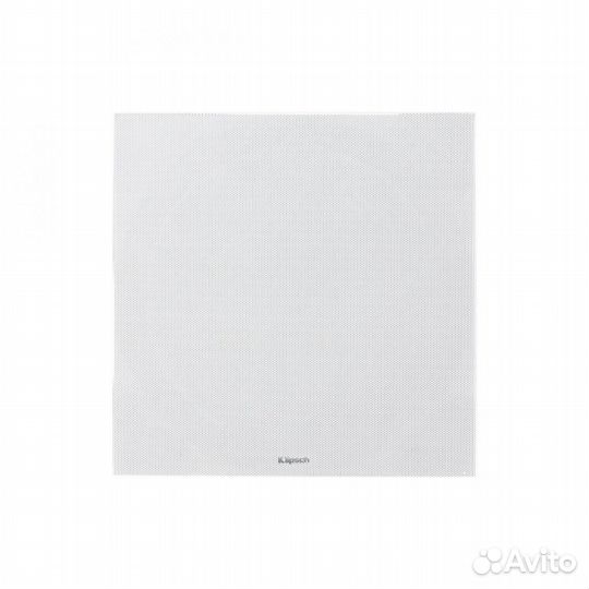 Встраиваемая акустика Klipsch PRO-14RC