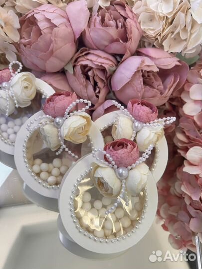 Таросики на свадьбу