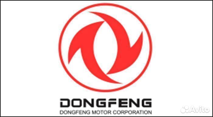 Фильтр топливный (Евро2 грубой очистки)