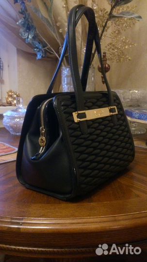 Сумка valentino оrlandi