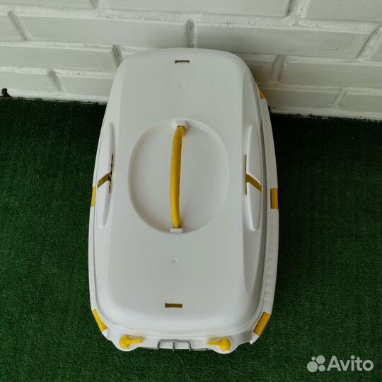 Переноска для животных