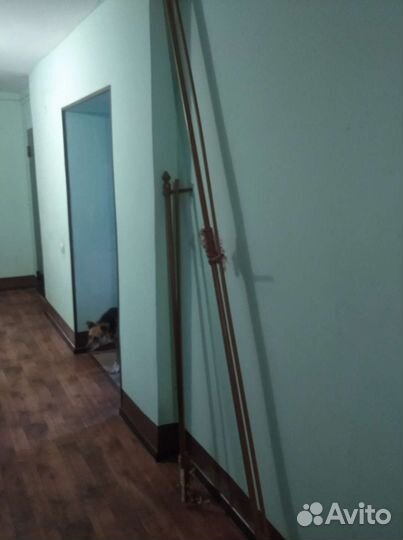 Гардины 2 шт