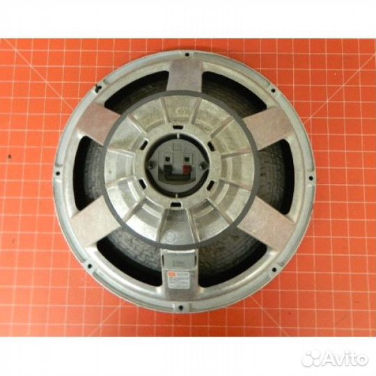 Динамик JBL 5029733X