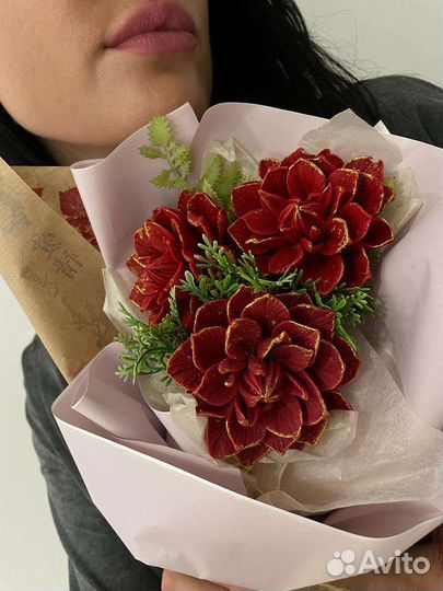 Подарок учителю/ мыло