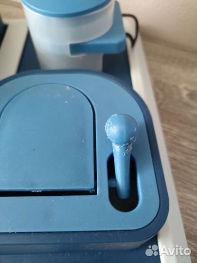 Trixie Poker Box 2 развивающая игрушка для собак