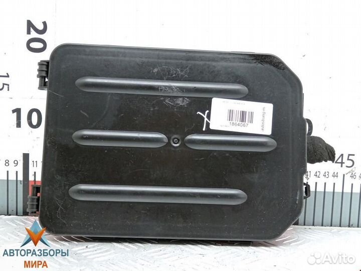 Подушка безопасности Audi A4 B6 2004 8E0959433BH