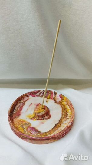 Подставка для благовоний