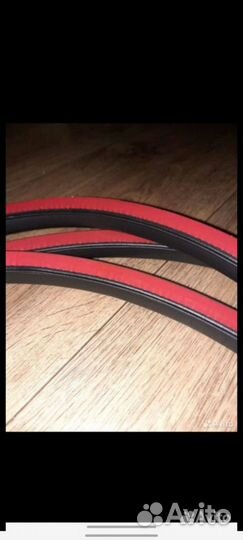 Уплотнитель двери ауди А4 s4