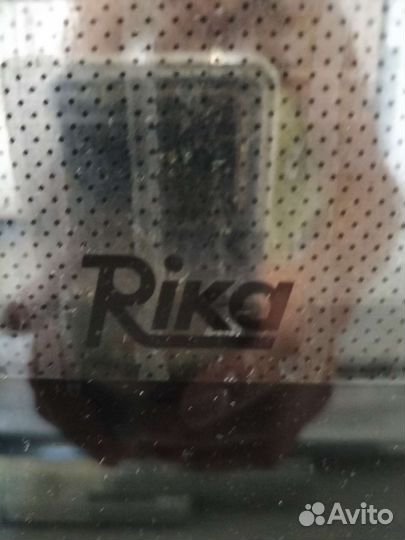 Плита электрическая