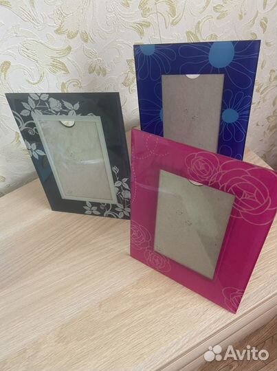 Фоторамка