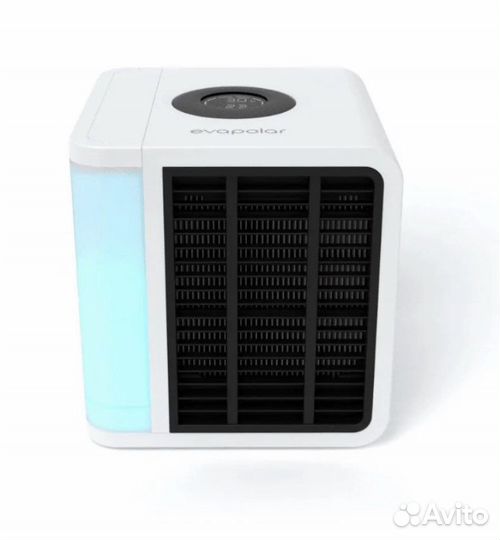 Кондиционер мобильный Evapolar evalight+ EV-1500