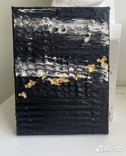 Интерьерная картина