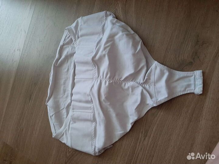 Бандаж трусы 46-48