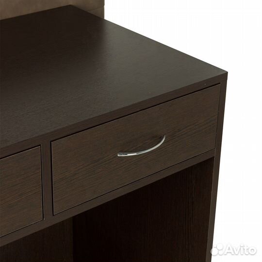 Ресепшн из лдсп