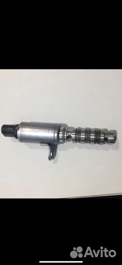 Двигатель G4NA разбор hyundai i40 хендай ix35