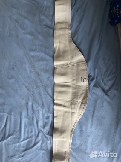 Бандаж для беременных и после родов