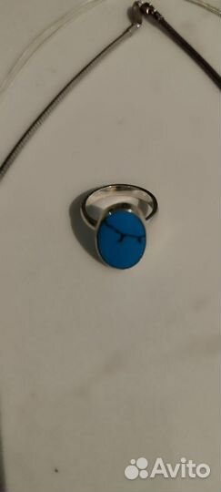 Серебро 925 пр