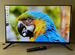 Телевизор Samsung SMART Tv Новые от 32 до 50 дюйма