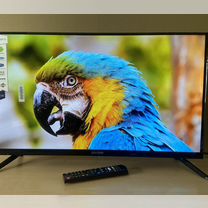 Телевизор Samsung SMART Tv Новые от 32 до 50 дюйма