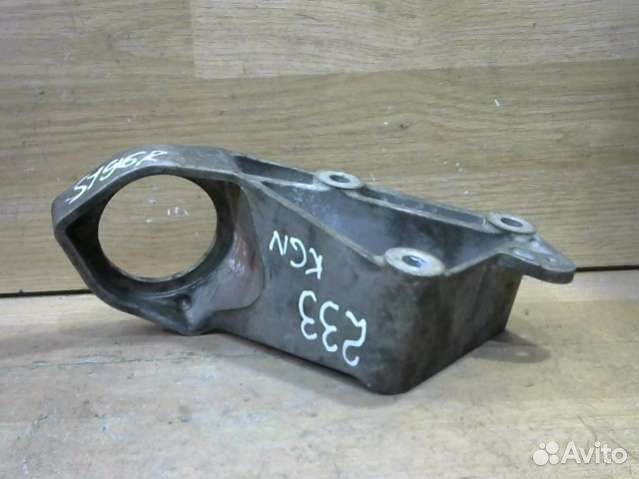 Кронштейн полуоси Opel Vectra C 24426947