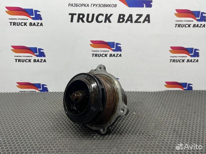 931147 Насос водяной (помпа) Daf CF, Daf XF105