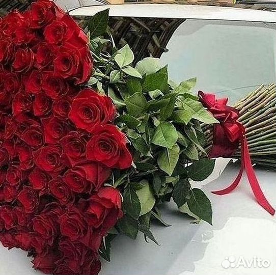 Розы Цветы Букеты 25 151 201 101 301 501 опт