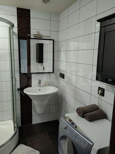 Квартира-студия, 31 м², 2/4 эт.
