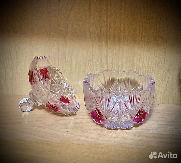 Лимонница СССР