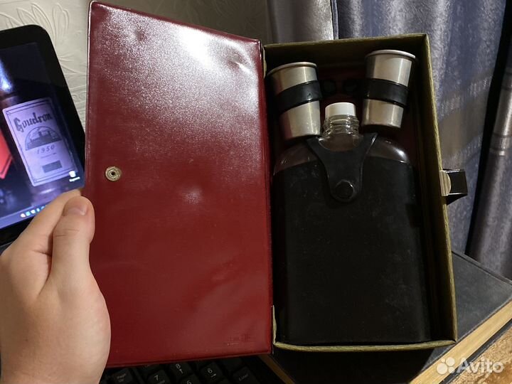 Подарок для мужчин