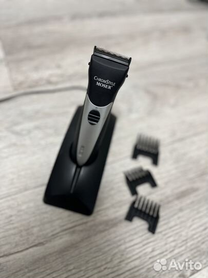 Продам машинку для стрижки