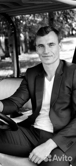 Тренер по фехтованию на саблях