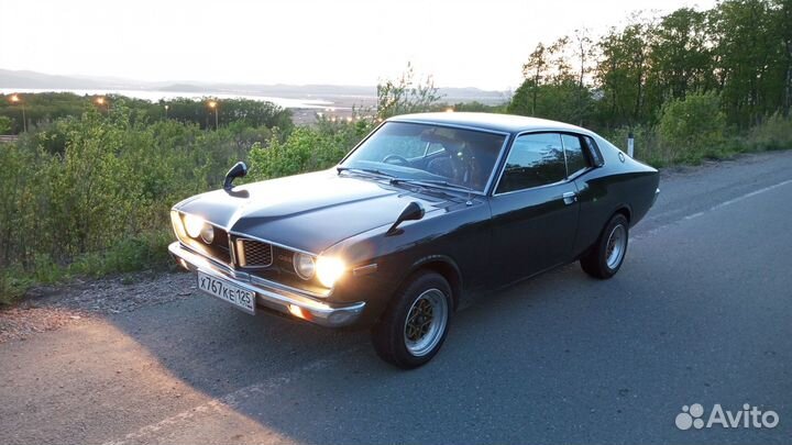 Лобовoe стеклo Toyota Mark X Установка 1 час