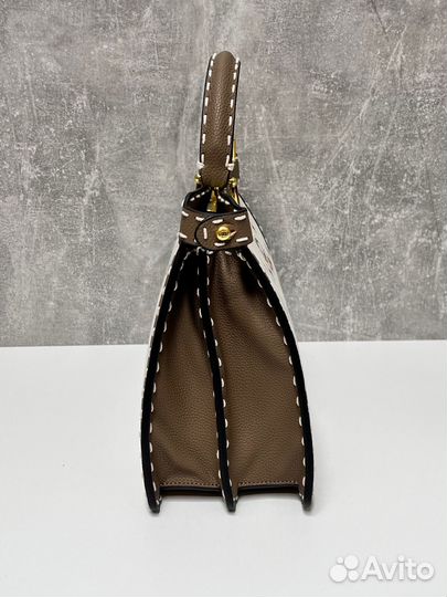 Женская сумка Fendi