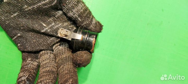 Пульт для Рига, Дельта, Карпаты, Верховина