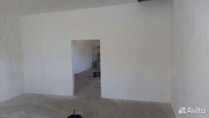 Ремонт и строительство отделочник