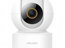 IP камера Xiaomi Imilab C22 Home Security Camera