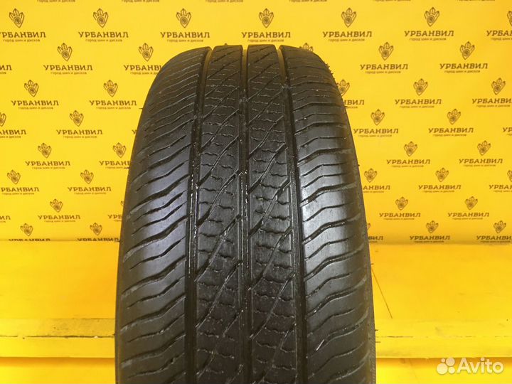 КАМА Grant (НК-241) 185/60 R14 82H