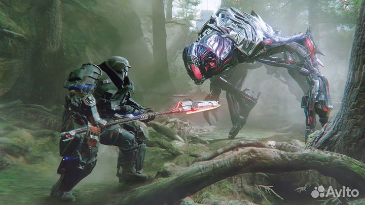 Sony PS4 диск The Surge 2,новый,запечатан,рус.верс