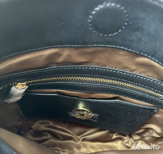 Сумка Moschino (оригинал)