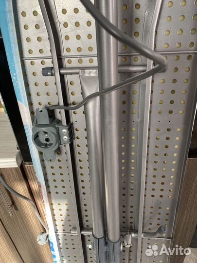 Гладильная доска