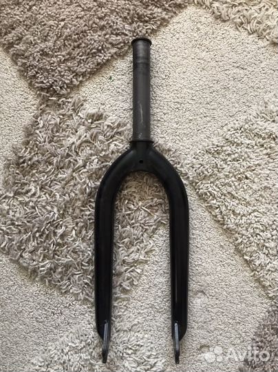 Bmx запчасти