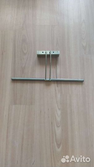 Светильник настенный