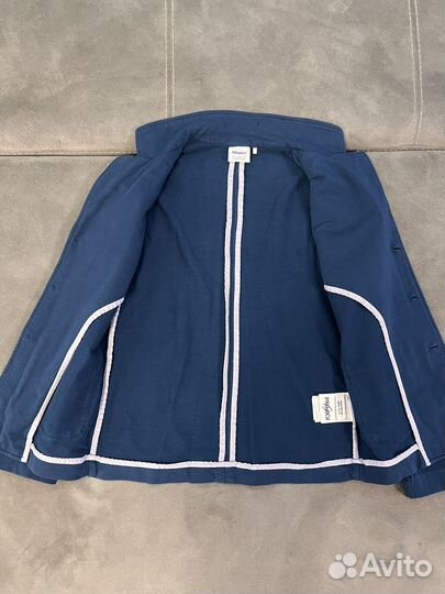 Пиджак Primigi 140см