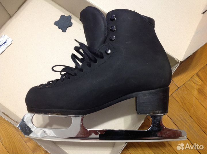 Risport rf3 + ultima supreme