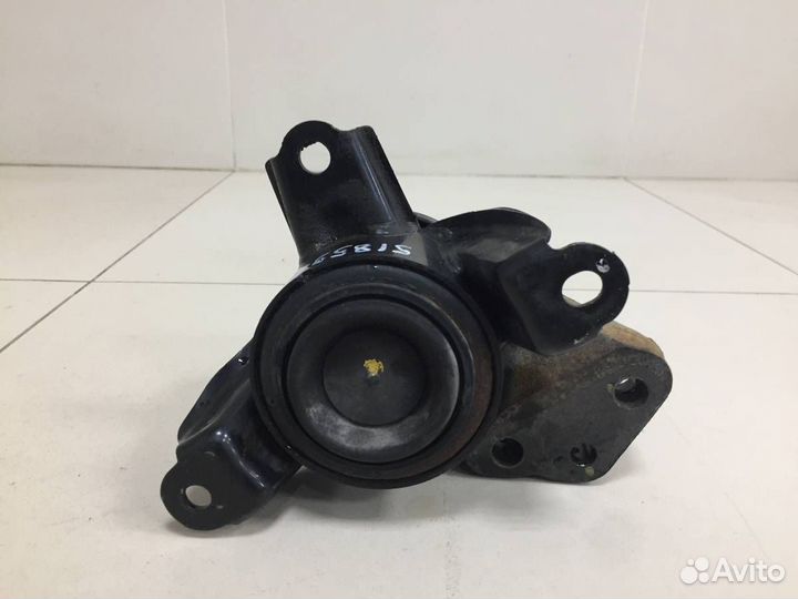 Опора двигателя правая Hyundai Solaris 2010-2017