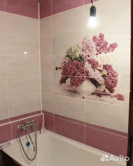 Ремонт и отделка квартир