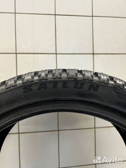 Sailun Ice Blazer WST3 245/40 R18 97T