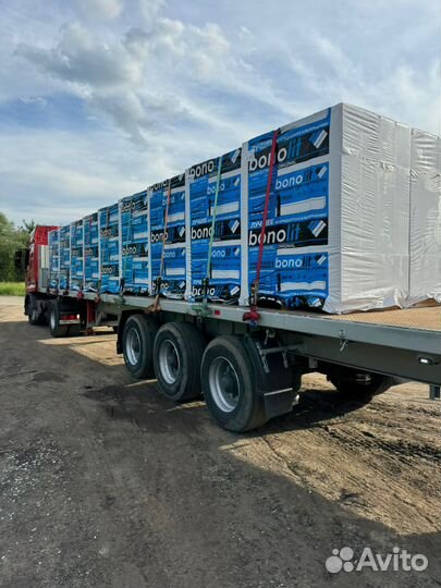 Газобетонные блоки d600 купить