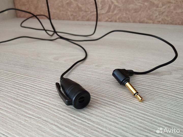 Провода для гаджетов и телефонные